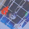 NEWSふぁん