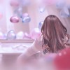 中1〜中3限定！男女で恋バナ＆雑談しよ！