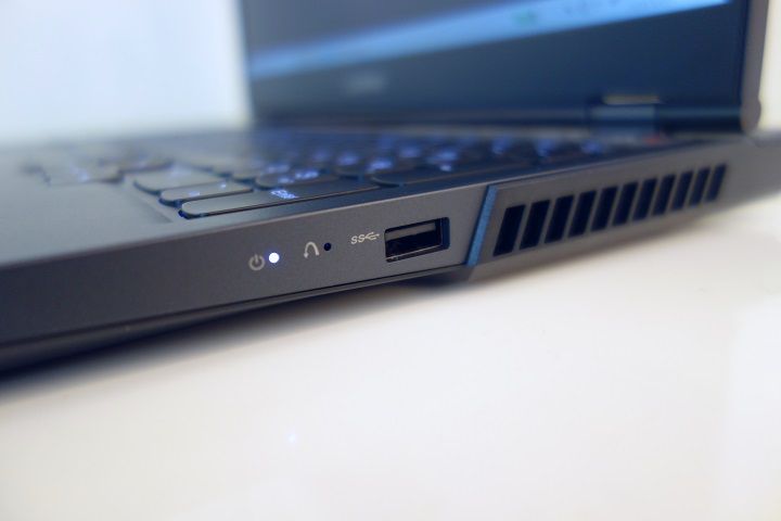 Lenovo Legion 7i、5Pi、5i、5、及 IdeaPad Gaming 3i 上市，有 Intel 與 AMD 處理器可選、售價 30,490元起