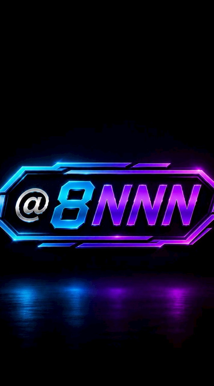 @8NNN