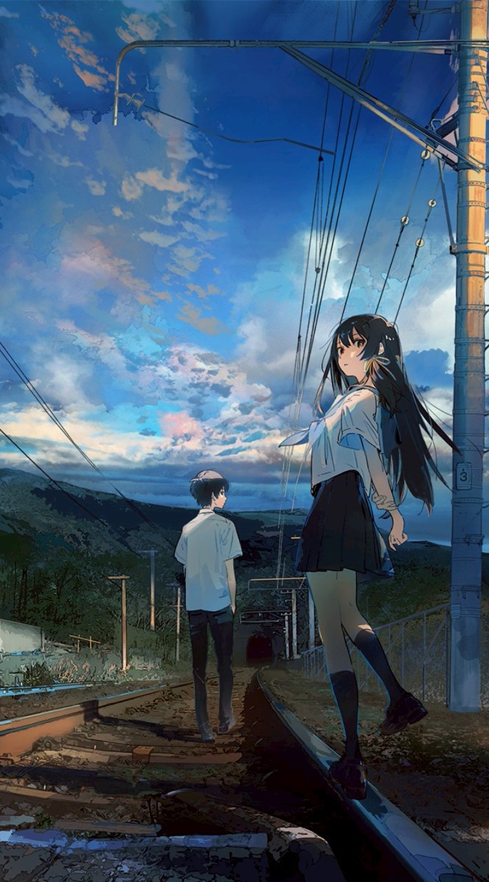 【学生限定】歌枠🎤雑談、恋バナで盛り上がろう‼️