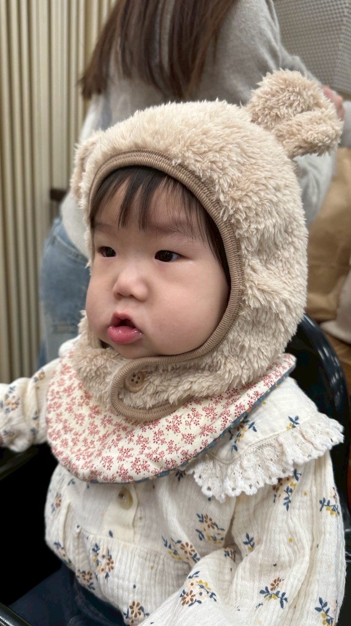 1/16🇯🇵大阪連線| 桃酥媽愛買 👶🏻母嬰用品|揪團購