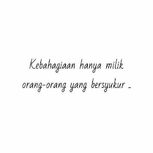 6 Quotes Cinta Irish Bella Ini Romantisnya Bikin Baper