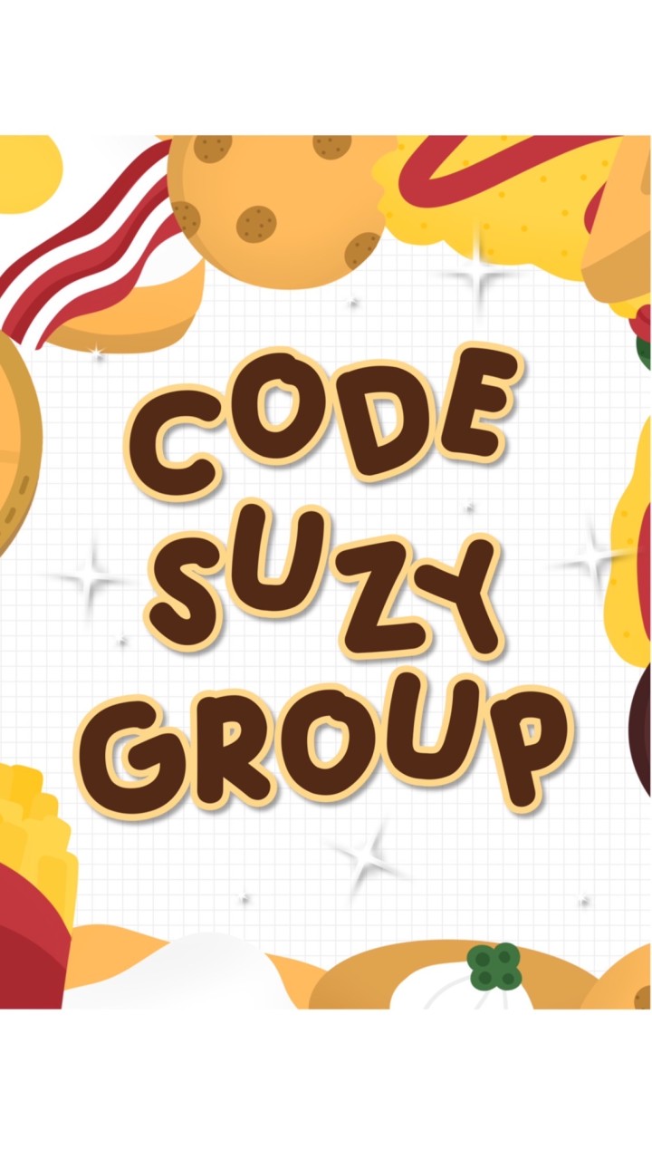 โค๊ตโทนvds/ลิ้งค์am By.Suzy🎀