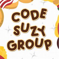 โค๊ตโทนvds/ลิ้งค์am By.Suzy🎀