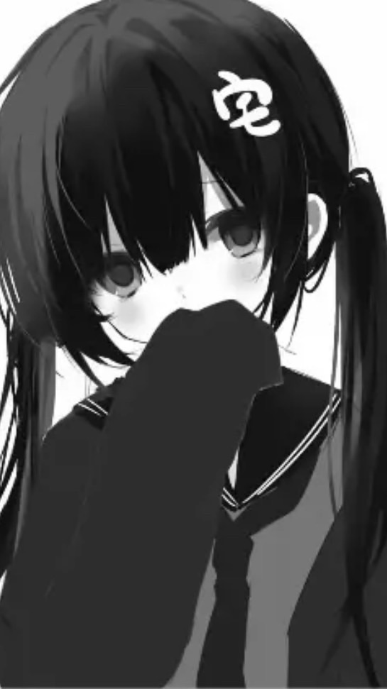處關係/找對象/發瘋/遊戲/聊天群ʕ •ᴥ•ʔ