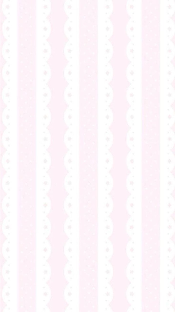 Neko.melody (เช็คเลขพัสดุ)