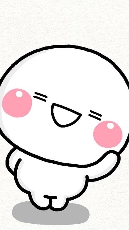 【タラ様♡ご確認ページ】 タラちゃんですぅ〜(๑˃̵ᴗ˂̵)