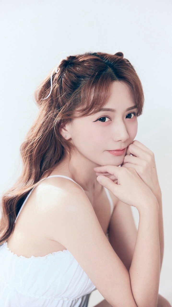 早午晚安！我是婕翎