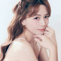 早午晚安！我是婕翎