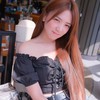 早午晚安！我是婕翎
