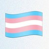 🩵🩷🤍跨性別（MtF-HRT討論群）