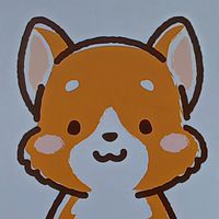 鹿島灘ドッグラン🐶