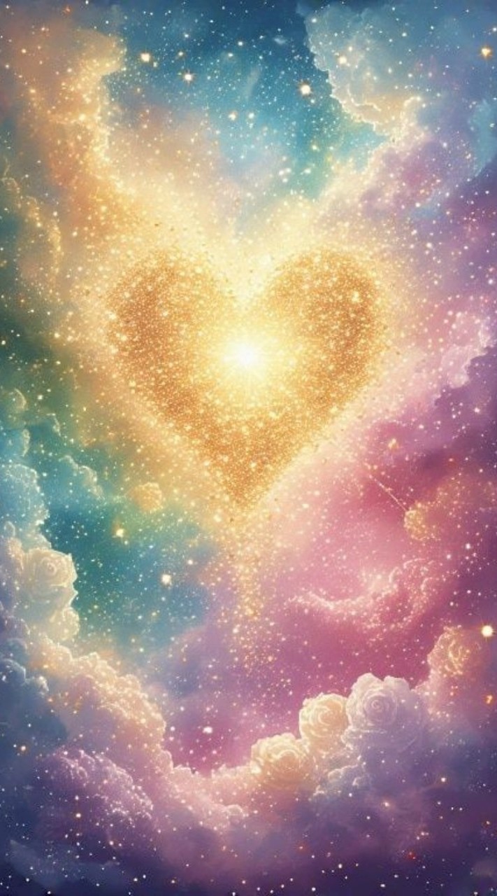 身心靈健康💎塔塔（尚水）