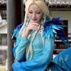 ☆˚⋆鮭˚の·̩͙˚韓式☾˚蛋糕店˚ ༘⋆