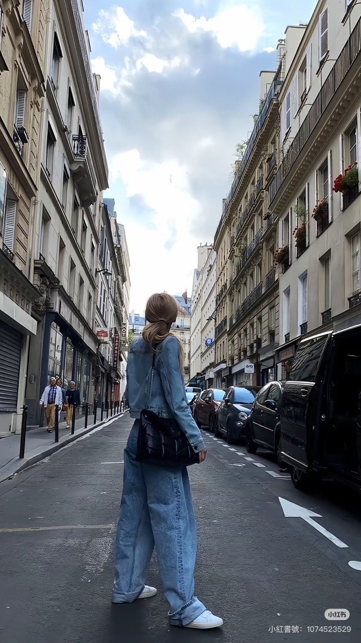 ☆˚⋆鮭˚の·̩͙˚韓式☾˚蛋糕店˚ ༘⋆