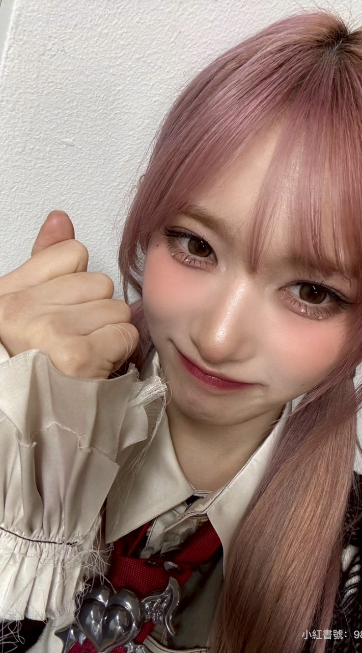 ☆˚⋆鮭˚の·̩͙˚韓式☾˚蛋糕店˚ ༘⋆