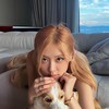 ☆˚⋆鮭˚の·̩͙˚韓式☾˚蛋糕店˚ ༘⋆