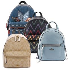 5xD5.5cm無法放進A4紙26.後背包/白色W19xH22.5xD8cm肩背帶長65~70cm(pvc)27.後背包/亮藍W19xH22.5xD8cm肩背帶長65~70cm(皮革)29.托特包/黑