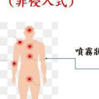 蘿麗塔自然調理