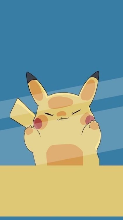 みんなで楽しくポケモンユナイトやろ〜！