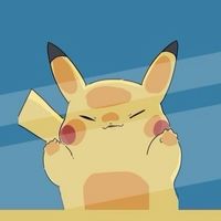 みんなで楽しくポケモンユナイトやろ〜！