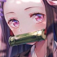 💕鬼滅の刃なりきり💕
