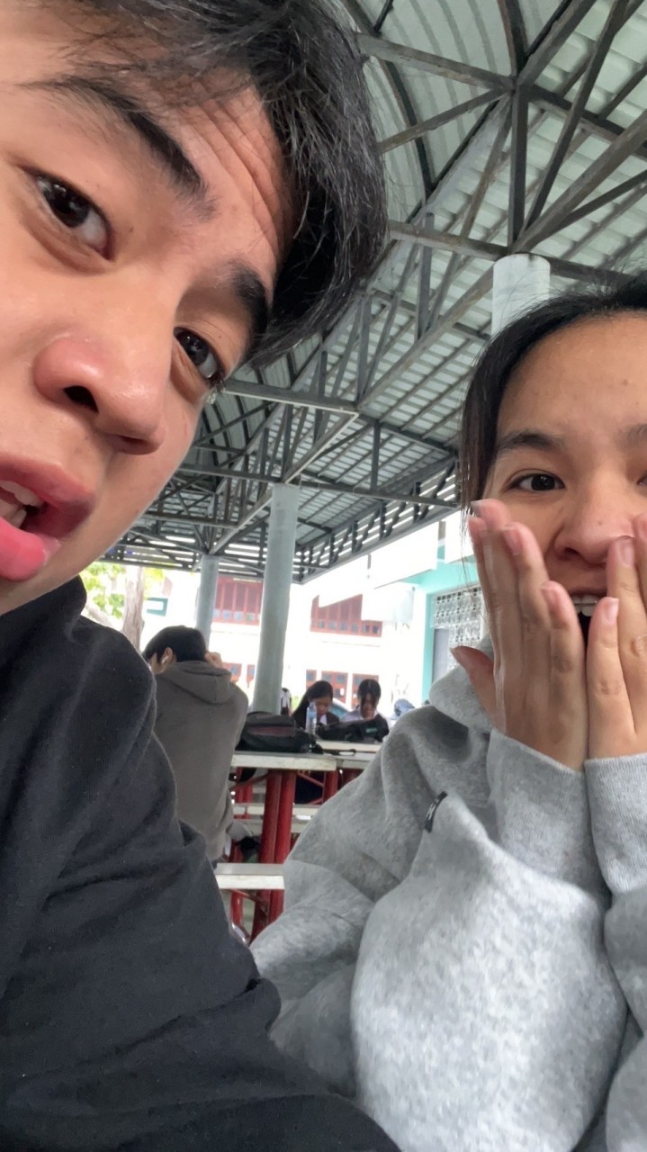 รด3วัน หมูรอได้น้าา