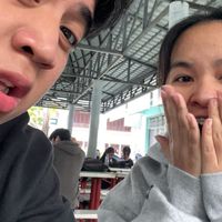 รด3วัน หมูรอได้น้าา