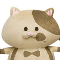【中高生限定】スプラ募集・雑談オプ