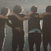 Dear Mr.children  群馬支部