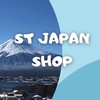 🇯🇵 ST-Japan 社群 日本選物