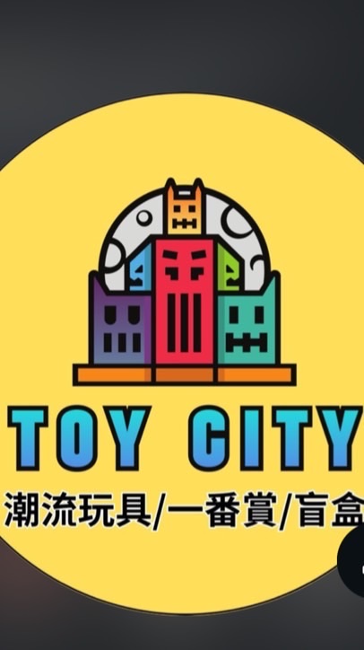 三重玩具城TPY CITY