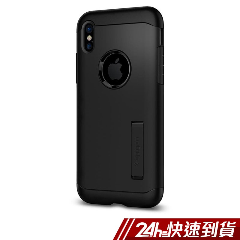 ※ 10/1-10/10 期間 輸碼 [SPIGEN1050 ] 滿$51現折50，數量有限用完為止。★蝦皮購物保有變更、修改或終止本活動之權力 ? PC材質防刮背蓋? TPU材質防撞邊框? 60度可