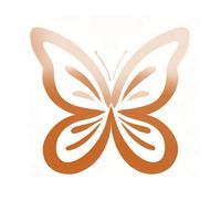 SLE患者さんピア相談室