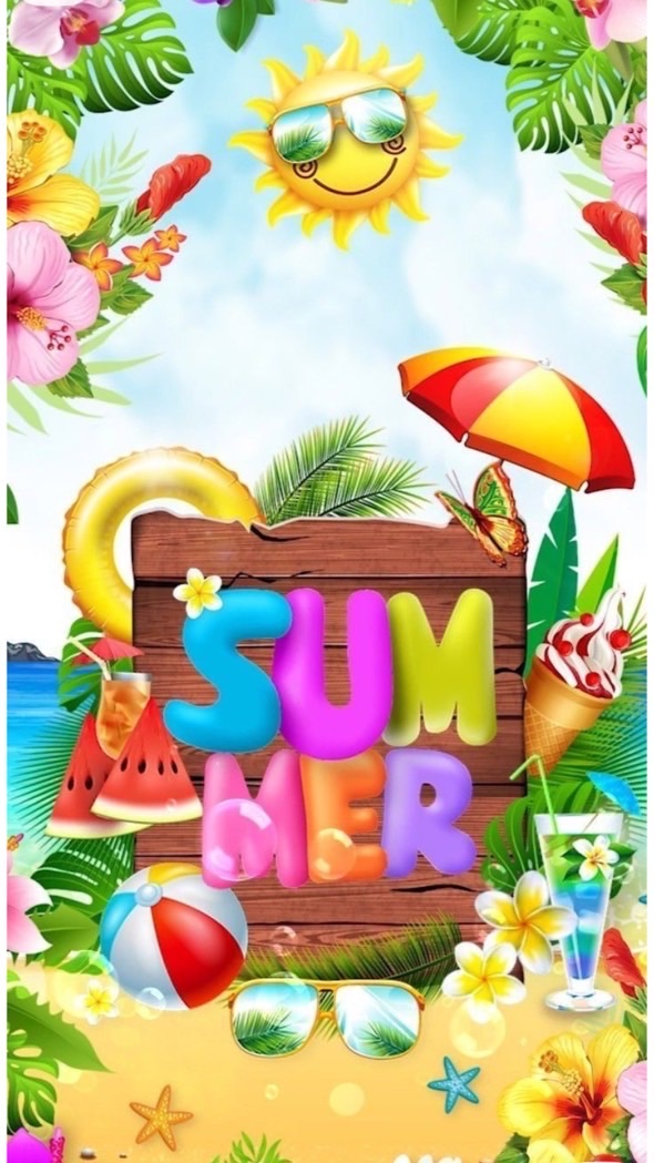 🌈💫 𝕃𝕆𝕍𝔼＆𝔹𝔼𝔸ℂℍ🌈💫🏝大人の雑談・恋バナ🏝🌷🏖𝕊𝕖𝕔𝕣𝕖𝕥𝕣𝕠𝕠𝕞🏖