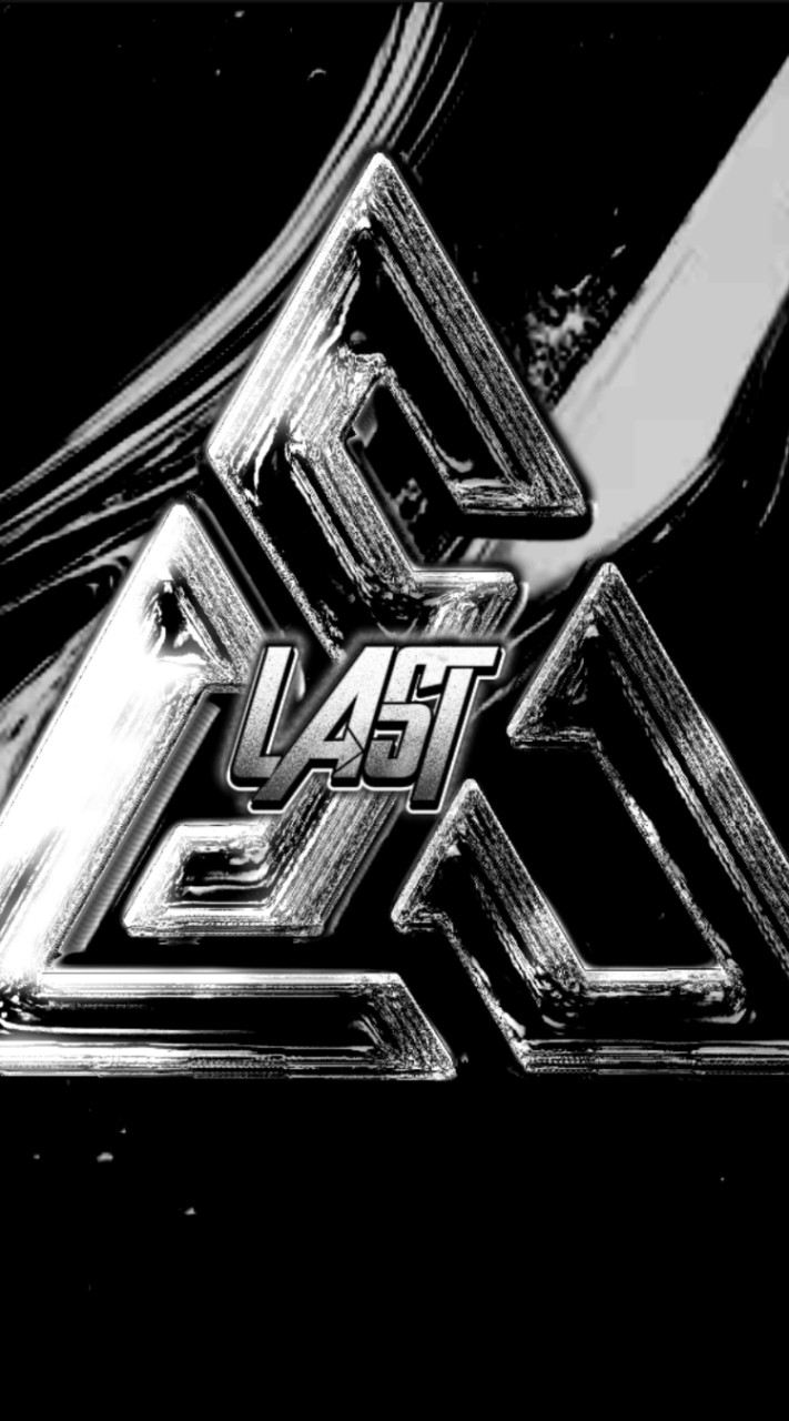 enjoyチーム『Last』オプチャ