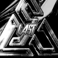 enjoyチーム『Last』オプチャ