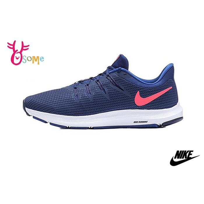 includes the Nike,Converse, Hurley, and Jordan brands.【NIKE的信仰】■1971年創建至今的專業團隊。■100%使用可再生能源，愛護地球、永續發