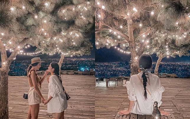 圖片來源：IG@ninihu0718