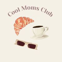 Cool Moms Club
