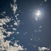 2025青淞社區議題討論群