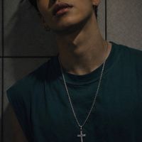 大為表演班