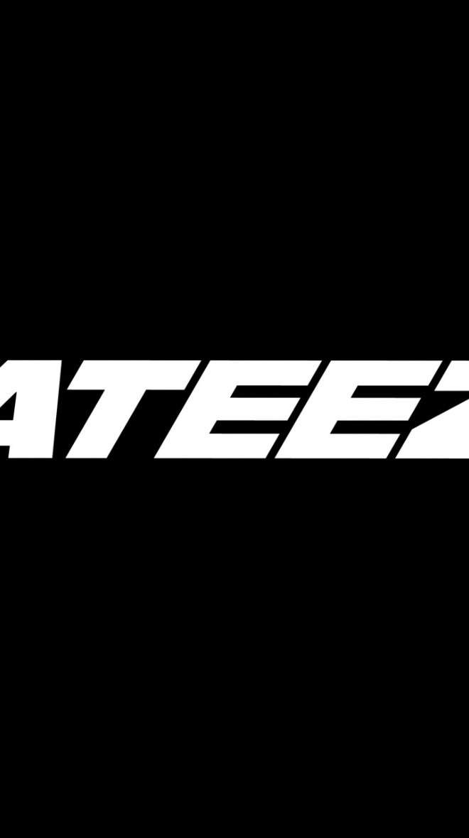 ATEEZ研究所