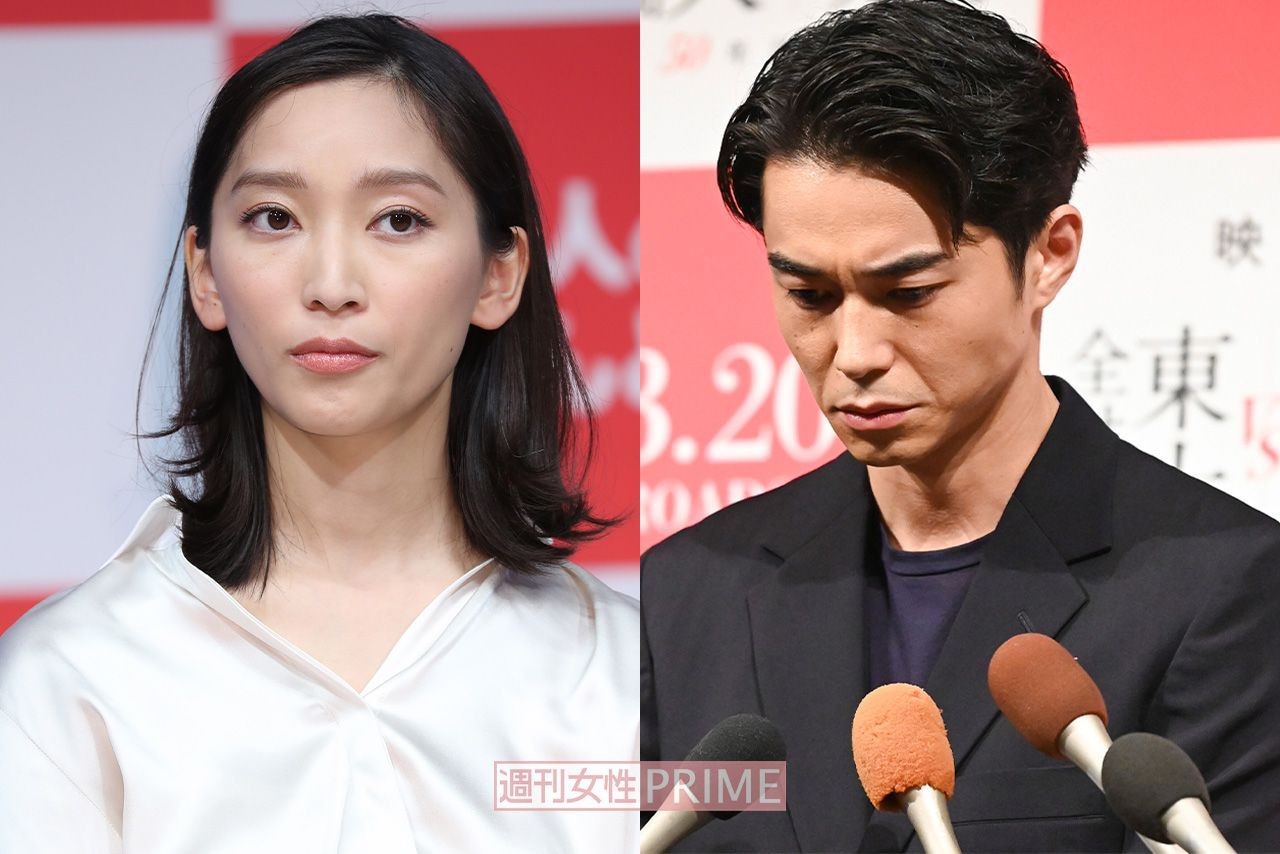 山口達也 ハワイ在住イケメン息子が モデルデビュー