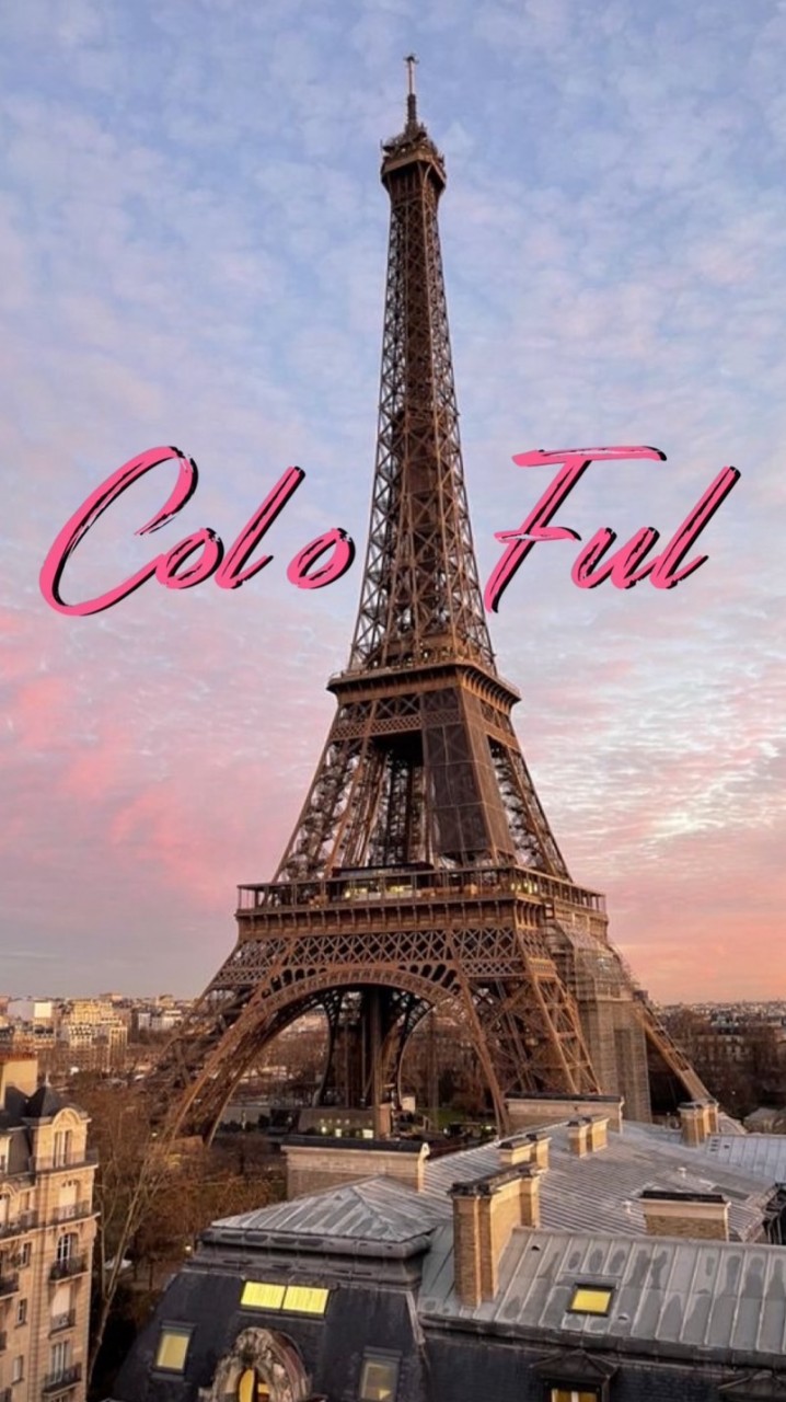 Color.ful💎🇯🇵國際代購