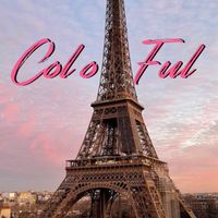 Color.ful💎🇯🇵國際代購