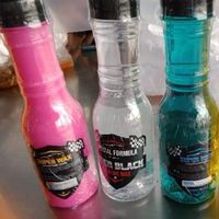 ซื้อ-ขาย​ Super​ back​ นํ้ายาทายางดำ