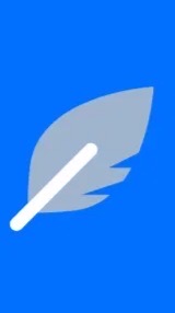 Neuronwriter輔助seo寫文章機器人