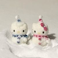 聊天💬